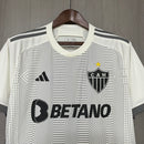 Atlético Mineiro II - 24/25