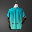 Camisa Barcelona Retrô 16/17 Oficial