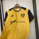 Sport Club Recife II - 26/27