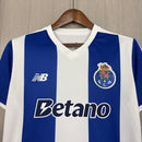 FC Porto I - 26/27