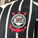 MODELO JOGADOR Corinthians II - 26/27