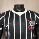 MODELO JOGADOR Corinthians II - 26/27