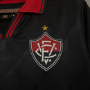 EC Vitória III - 25/26