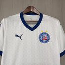 Bahia II - 25/26