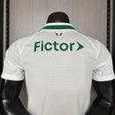MODELO JOGADOR Palmeiras II - 26/27