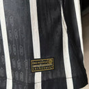 MODELO JOGADOR Corinthians II - 26/27