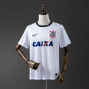 Camisa Corinthians Retrô 2012 Oficial