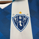 Paysandu I - 26/27