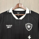Botafogo II - 25/26