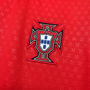Portugal I - 25/26