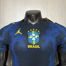 MODELO JOGADOR Brasil Jordan - 26/27