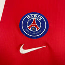 PSG I - 26/27