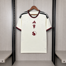 Manchester United III - 26/27