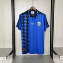 Argentina Retrô II - 1994