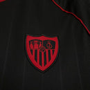 Sevilla III - 25/26