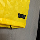 VERSÃO CONCEPT Brasil Nike - 26/27