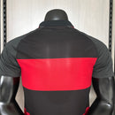 MODELO JOGADOR Flamengo I - 26/27