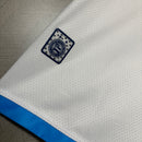 Bahia II - 23/24