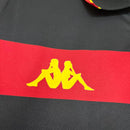 Sport Club Recife I - 26/27