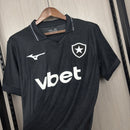 Botafogo II - 26/27