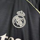 Real Madrid II - 25/26