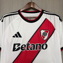River Plate I - 26/27