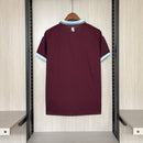 Aston Villa I - 26/27
