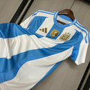 Argentina I - 24/25