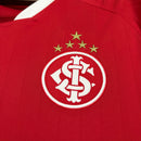 Internacional I - 26/27