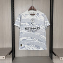 Manchester City Special Dragon Edition
