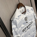 Manchester City Special Dragon Edition