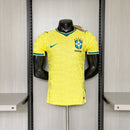 MODELO JOGADOR Brasil I - 26/27