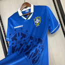 Brasil II Retrô - 1994
