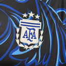 Argentina II - 2026