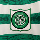 Celtic I Retrô - 1995