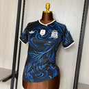 Argentina II - 26/27 (Feminina)