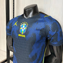 MODELO JOGADOR Brasil Jordan - 26/27