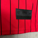 Flamengo Manto Especial - 25/26