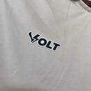EC Vitória Off White - 2025