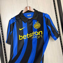 Inter de Milão I - 26/27
