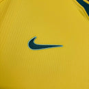 Brasil Nike I - 26/27 (Personalização Especial Neymar Jr)