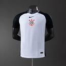 MODELO JOGADOR Corinthians I - 25/26