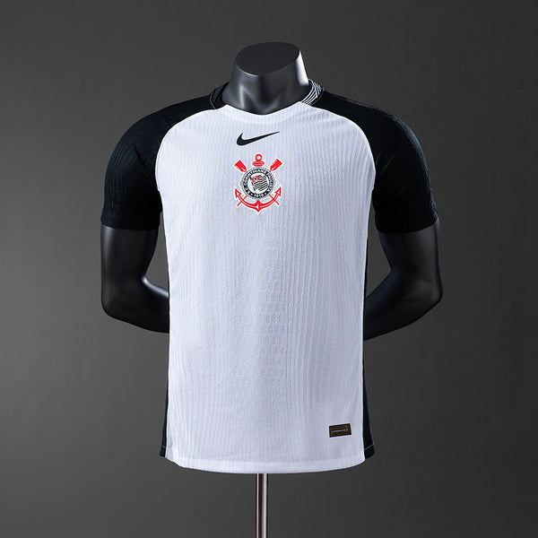 MODELO JOGADOR Corinthians I - 25/26
