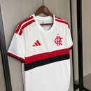Flamengo II - 26/27
