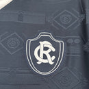 Remo I - 26/27