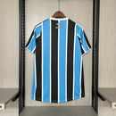 Grêmio I - 24/25