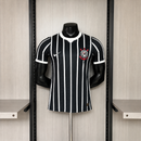 MODELO JOGADOR Corinthians II - 26/27