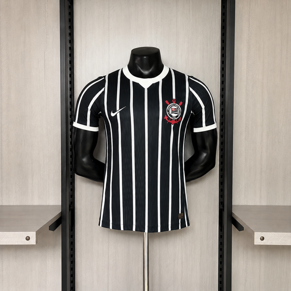 MODELO JOGADOR Corinthians II - 26/27