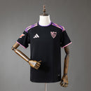 Sevilla III - 26/27