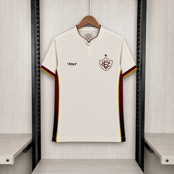 EC Vitória II - 26/27